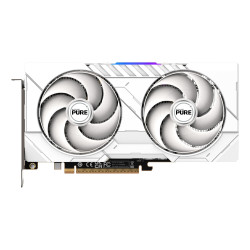 Graphics Card|SAPPHIRE|AMD...