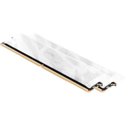 MEMORY DIMM PRO 32GB...