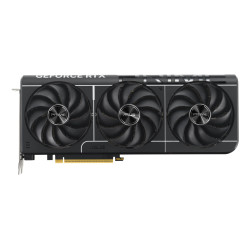 Graphics Card|ASUS|NVIDIA...