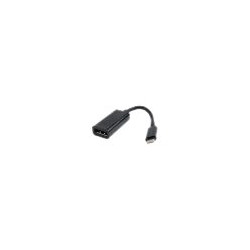 I/O ADAPTER USB-C TO...