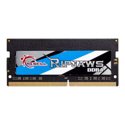 NB MEMORY 16GB PC2500...
