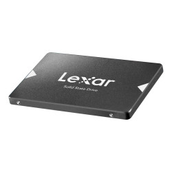 SSD|LEXAR|NS100|1TB|SATA...