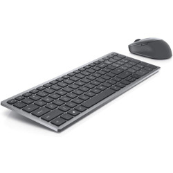 Dell | Pro Plus KM7120W |...