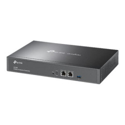 WRL CONTROLLER OMADA/OC300...