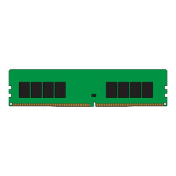 MEMORY DIMM 16GB PC25600...