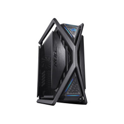 Case|ASUS|ROG Hyperion...