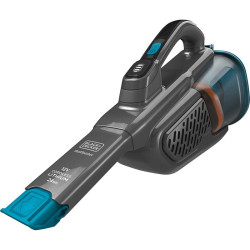 BLACK & DECKER Vacuum...