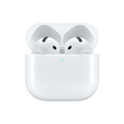 HEADSET AIRPODS 4/MXP93 APPLE