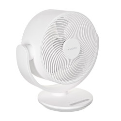 Xiaomi BHR9872EU household...