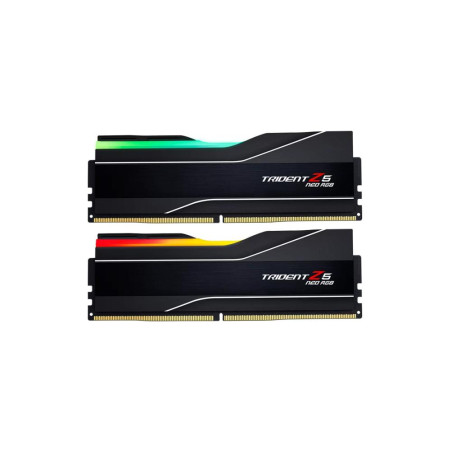 MEMORY DIMM 64GB DDR5-6000 K2/6000J3040G32GX2-TZ5NR G.SKILL
