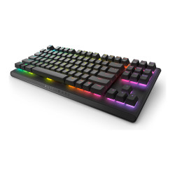 Dell Alienware Tenkeyless...
