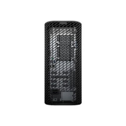 Dell | OptiPlex Tower Cable...