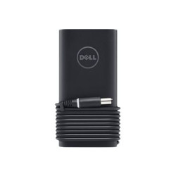 Dell | AC Adapter | K2D2P |...