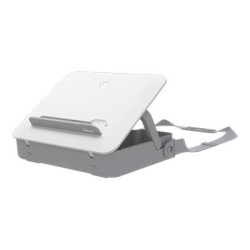 Fellowes | Breyta 2in1...