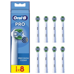 Oral-B | Precision Clean...
