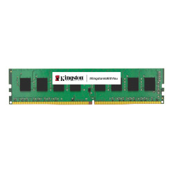 MEMORY DIMM 8GB PC25600...