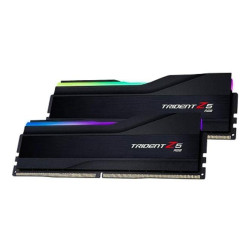 G.Skill Trident Z5 RGB...