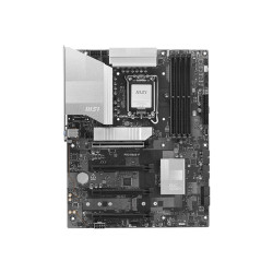 SALE OUT. MSI PRO B860-P |...
