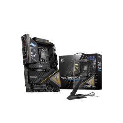 MSI MEG Z890 ACE |...