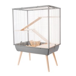 Zolux Cage Neo Cozy Large...