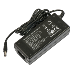 MikroTik 48V 1.46A 70W...