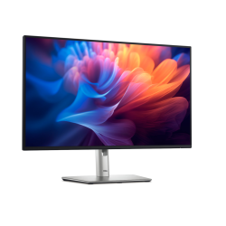 Dell | P2725H | 27 " | IPS...