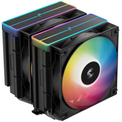Deepcool CPU Cooler | AG620...