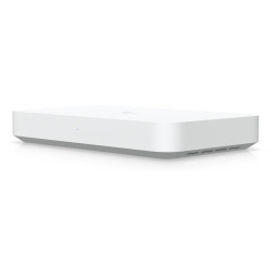 Ubiquiti | Gateway Fiber |...