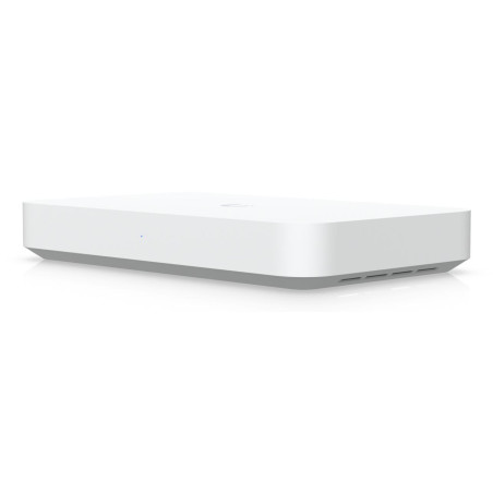 Ubiquiti | Gateway Fiber | UXG-Fiber
