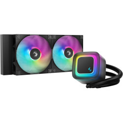 Deepcool Liquid Cooler |...