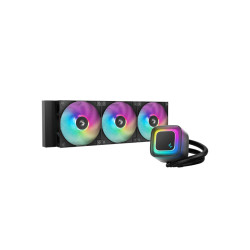 Deepcool Liquid Cooler |...