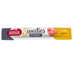 ZOLUX Sweeties Chicken -...