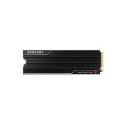 Samsung 9100 PRO With...