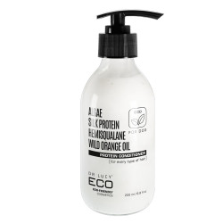 DR LUCY Eco - protein...