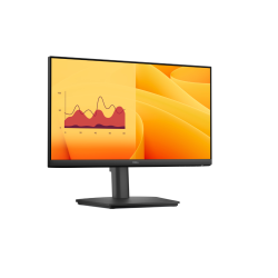 Dell | E2225HSM | 22 " | VA...