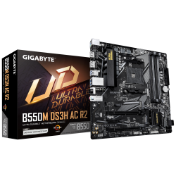 Mainboard|GIGABYTE|AMD...