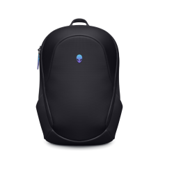 Dell | Alienware AW5625P |...