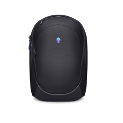 Dell | Alienware AW7825P |...