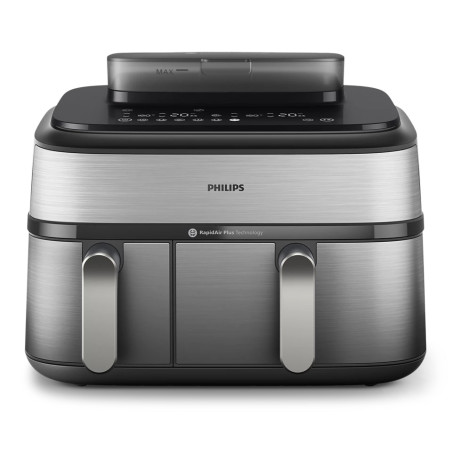 AIR FRYER/NA555/00 PHILIPS