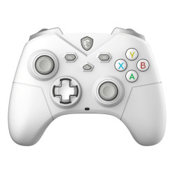 MSI Gaming Controller |...