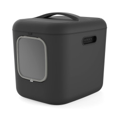 ROTHO Biala XL anthracite -...