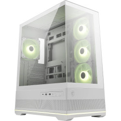 Case|MSI|MAG PANO 110R PZ /...