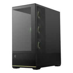 Case|MSI|MAG PANO 110R...