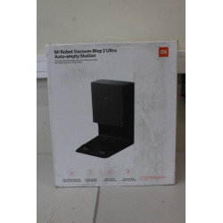 SALE OUT. Xiaomi | Mi Robot...
