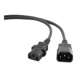 Cablexpert | PC-189-VDE...