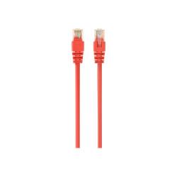 PATCH CABLE CAT5E UTP...