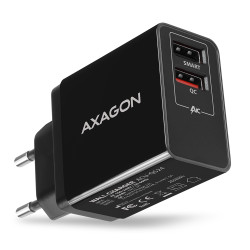 MOBILE CHARGER WALL USB...