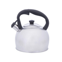 WHISTLING KETTLE 3.0L/90602...