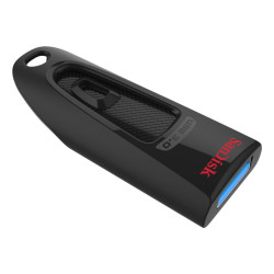 MEMORY DRIVE FLASH USB3...