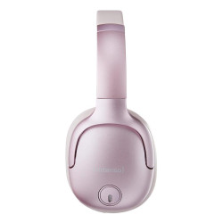 HEADSET WRL O400HA/ROSE...